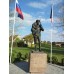 100-летие сражения при Курси: подвиг Русского Экспедиционного корпуса - апрель 2017 года.
